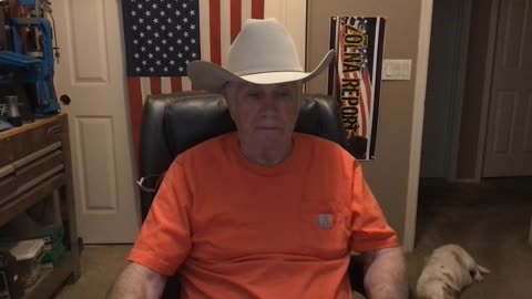 The Top 3 Killers That Kill Pilot's. Flying At Night!