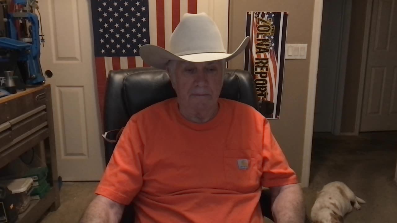 The Top 3 Killers That Kill Pilot's. Flying At Night!