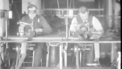 New York City (Patrioti... - New York City (Patriotic Parade) Mountains and Wildlife A Vi - fc-fc-34