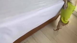 😭 Can Anyone Explain This? | FunFM
