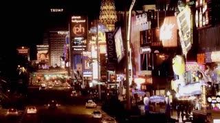 Alien Gods: The Secret War Between Mankind and Ancient Aliens