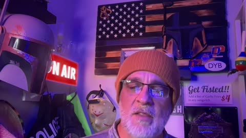 I Love DP • by DP • 10-27-2025