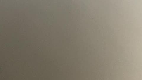 Not too much I can say