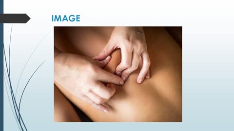 Best Postpartum massage in Jurong West