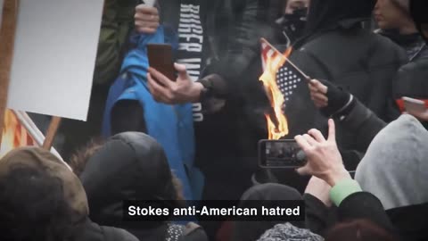 REVEALED: The 50+ Mexican Consulates Staging an Invisible Coup 🇲🇽