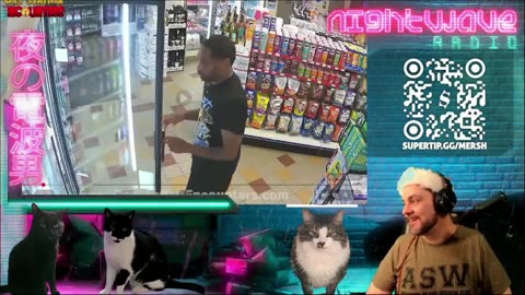 12-16-2025 Holiday Jeer