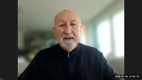 Israel, Land des Lächelns – ein Stimmungsbild