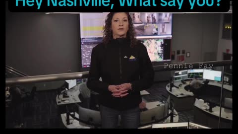 A message from NES President & CEO Teresa Broyles-Aplin Nashville TN