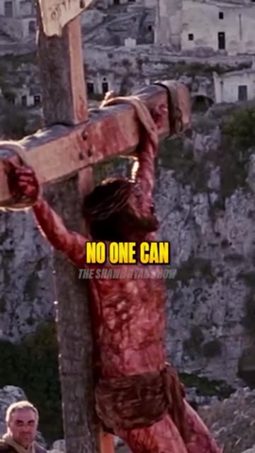 The Bible and the Quran Cannot Both Be True