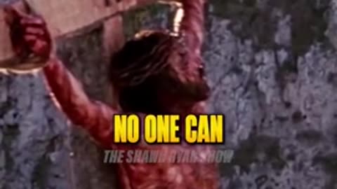 The Bible and the Quran Cannot Both Be True