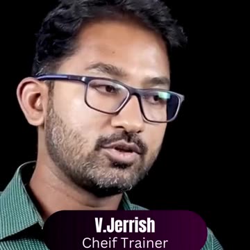 🕒 5 Years Back AWS vs Today AWS! Huge Difference 💯 #AWS | Ekascloud