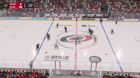 Garfield Kart 2 - All You Can Drift - Sobbing Skull Island (Pirate) - Gameplay