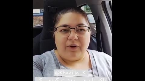 ارمی چیف تمہارے باپ کا ملک نہیں ہے پاکستان کا بیڑا غرق کر کے رکھ دیا ہے