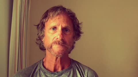 Don't Be Anxious About Your Anxieties