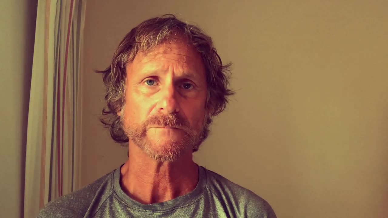 Don't Be Anxious About Your Anxieties