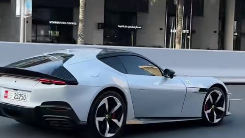 💎✨ The Most STUNNING Audi R8 Interior You'll See! | LuxurySportsCars