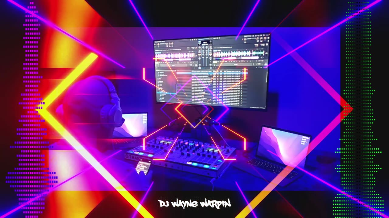 You’re Now Locked Into Timeless !