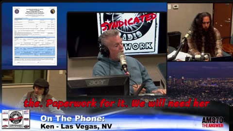 How to transfer firearms to a family member