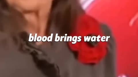 Barbara O’Neill-The best blood thinner is water