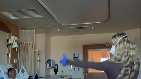 😂💥 Kicking Tuberculosis? This Is Next-Level Fighting! | FunFM