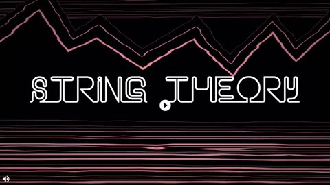String Theory (Kongregate)