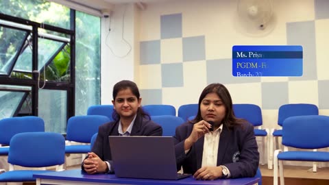 PIBM to PwC: 8 Finance Achievers. One Proud Moment.