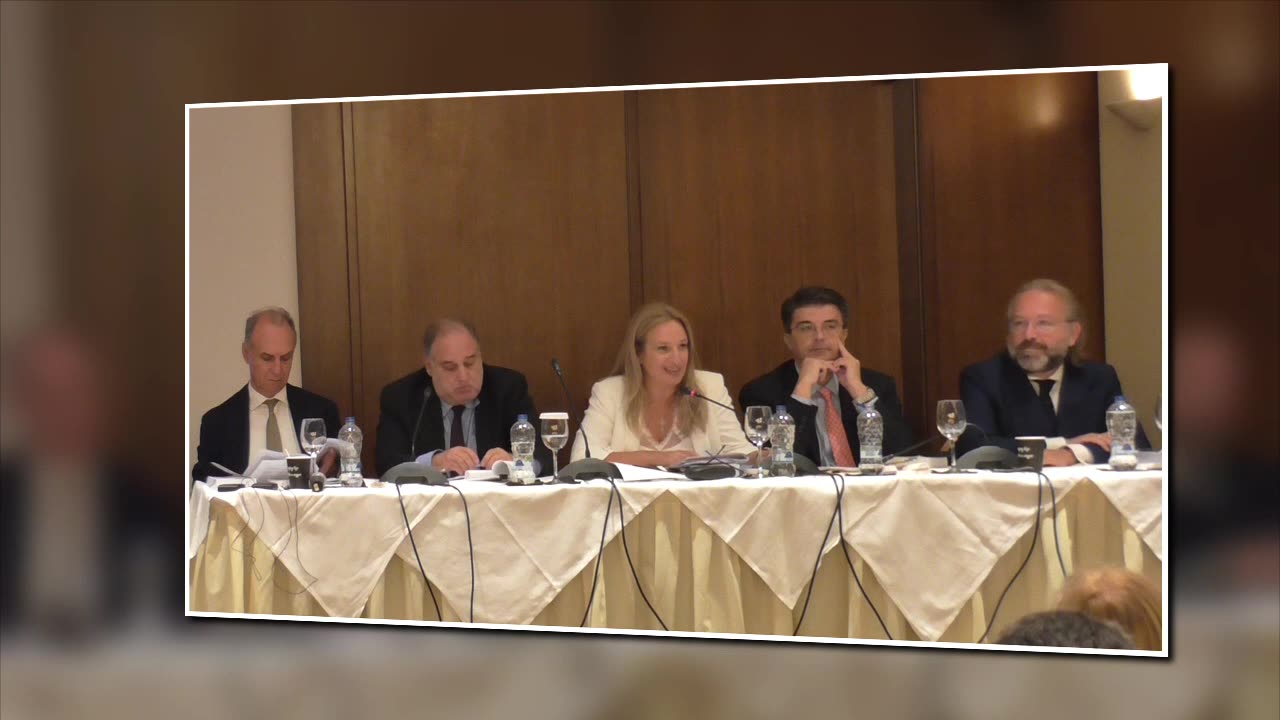 Οι αλλαγές που επέφερε ο ν. 5221/ 2025 στην πολιτική δικονομία.