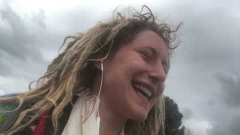 420 celebration 🌱