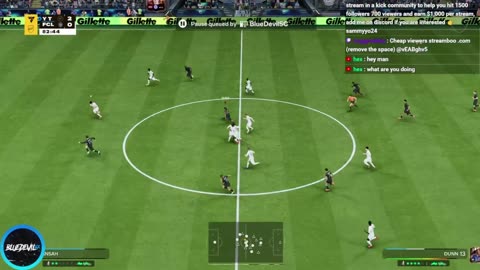 Welcome to Division 2! PC RTG