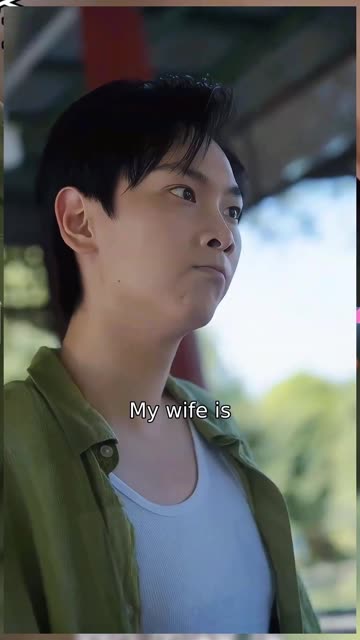 Same woman. Two different ages.