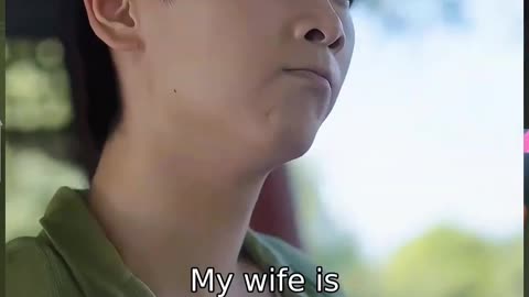 Same woman. Two different ages.