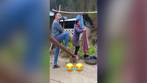 Best Funny Video – Hilarious Moments & Nonstop Laughter!