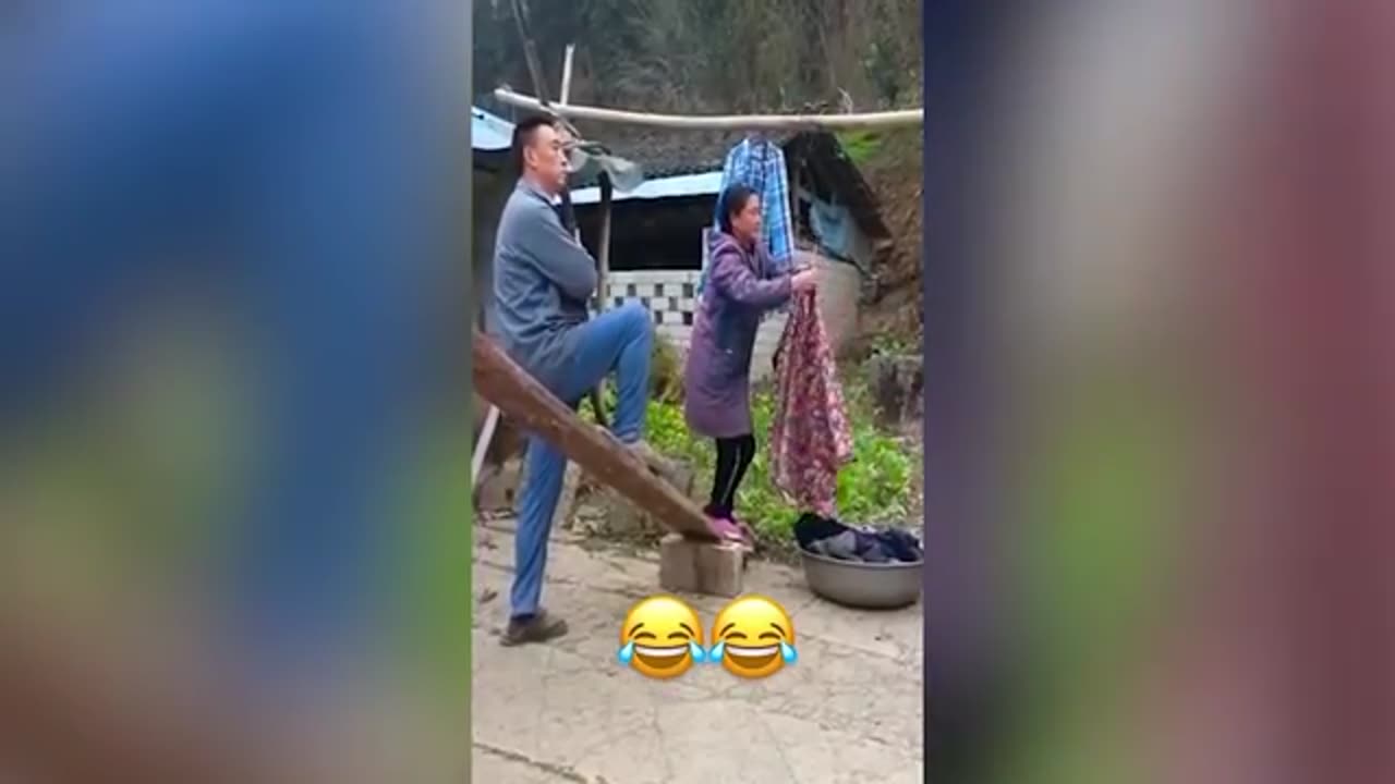 Best Funny Video – Hilarious Moments & Nonstop Laughter!