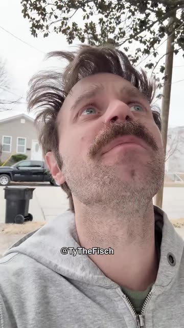 tyler fischer - New CRAZY fake Somali daycare!