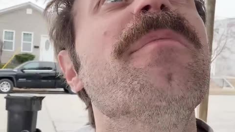 tyler fischer - New CRAZY fake Somali daycare!