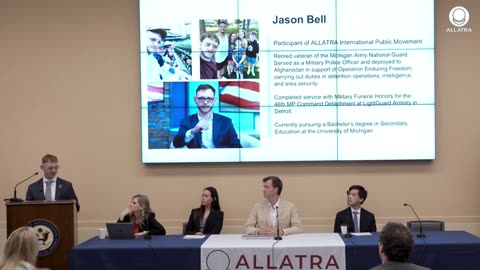 Jason's Story. Part 2