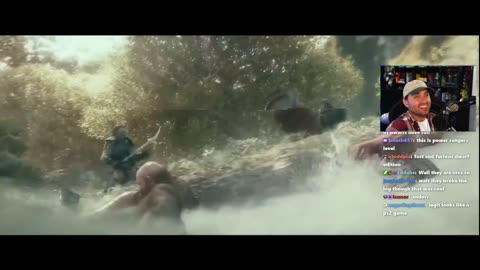 [8-12-25] hobbit barrels