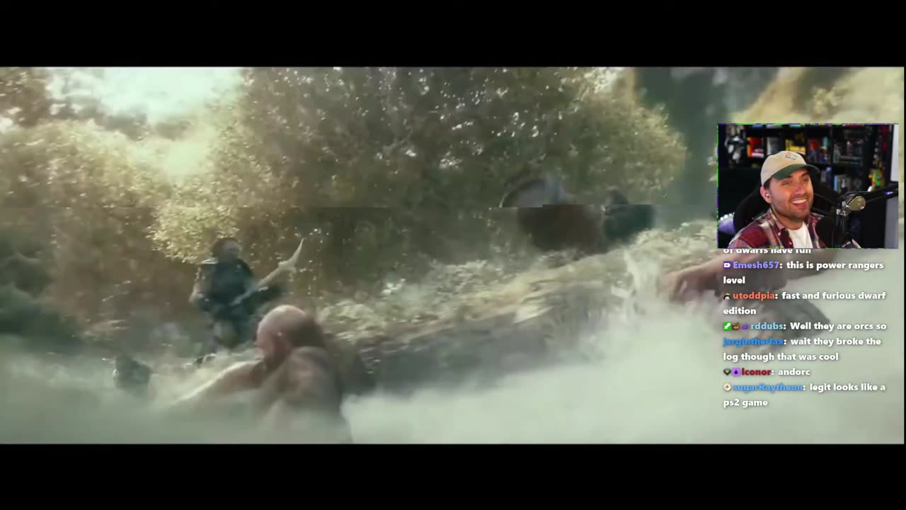 [8-12-25] hobbit barrels