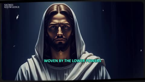 Gospel of the Egyptians