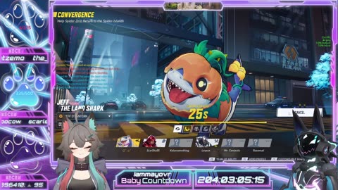 Playing a variety of games