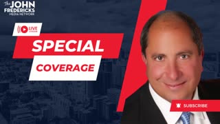Exclusive Virginia Gubernatorial Debate