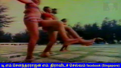 I WAS A FAN OF DISCO DANCER ANURATHA IN 80S-90S-2000 VOL 3