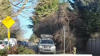 Is Your Prayer Dead?