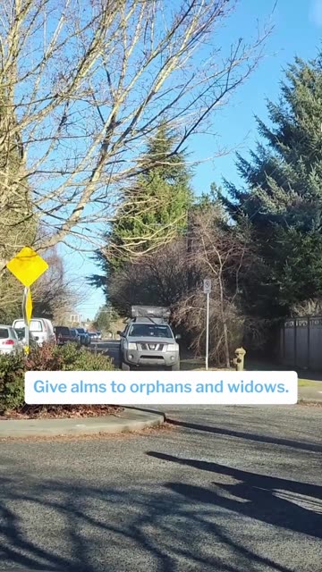 Is Your Prayer Dead?