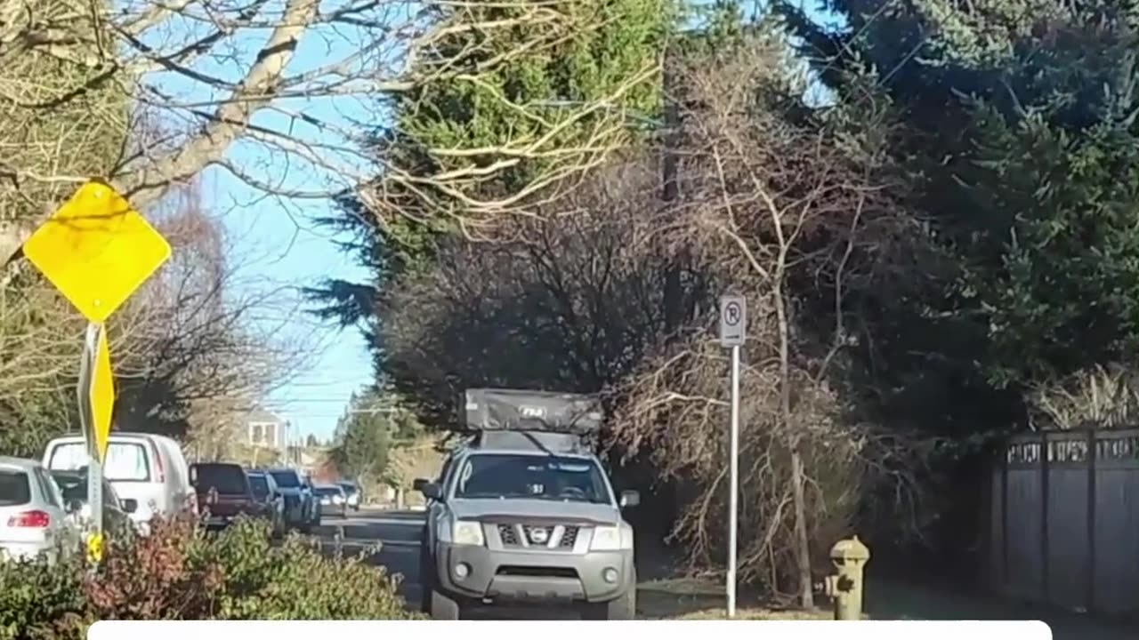 Is Your Prayer Dead?