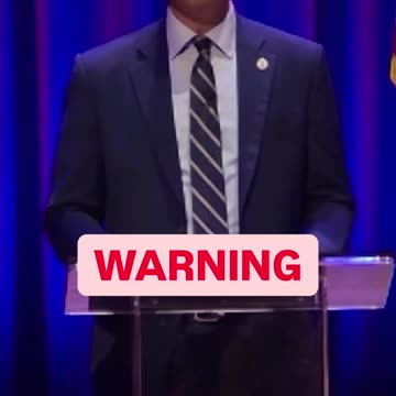 Virginia AG Debate in 30 Seconds