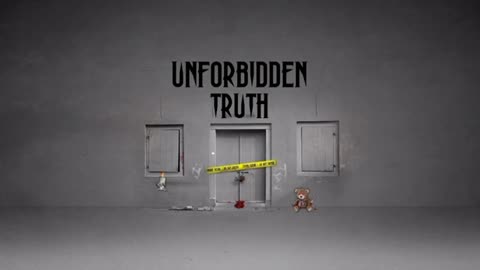 Christa Pike Co-Defendant Tadaryl Shipp Prison Interview pt2