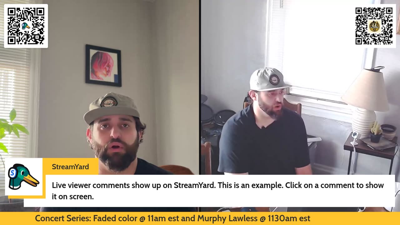 Steelers Vs Cleveland... oh boy