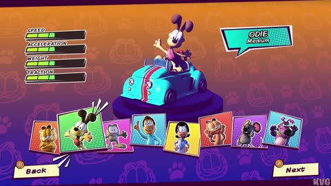 Euro Truck Simulator 2 - Bari to Catania - Italia Gameplay