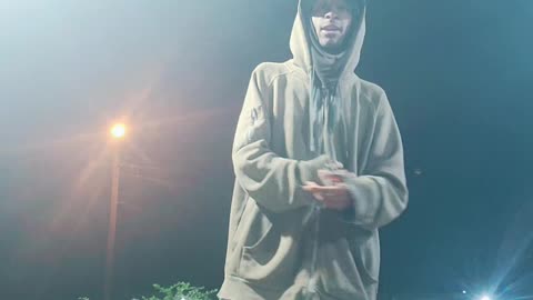 HUSSLE EATIN OPPS HOLY SPIRIT UPP💪🏾🔵